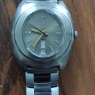 ساعت اتوماتیک سوییسی فورتیس