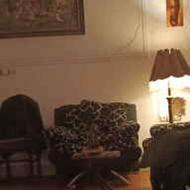 جهت نظافت و نیاز به خانم مجرد