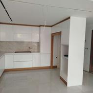 کابینت وکمد