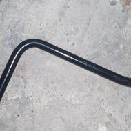 آچار چرخ برای پژو