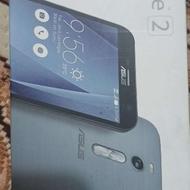 گوشی ایسوس ذن فون2 باکارتن