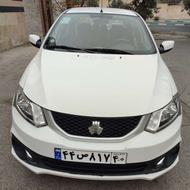 ساینا S دنده ای مدل 1400