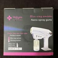 نانو استیم فروشی