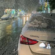 چری آریزو5 اکسلنت اسفند95