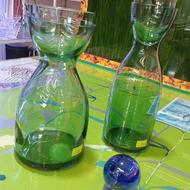 تنگ شب کریستال ترک در دو سایز