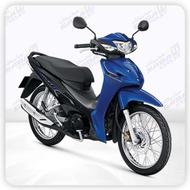 خریدار موتور ویو اقساطی