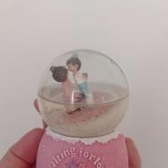 گوی تزیینی زیبا