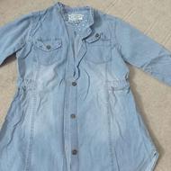 شومیزوگپ دخترانه