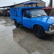 نیسان مدل 1382