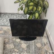 تلویزیون 32 اینج