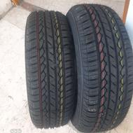 لاستیک پراید