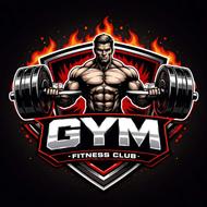 طراحی لوگو به صورت بسیار حرفه ای