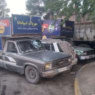 دوتامزدا1600 باکار