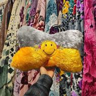 انواع کالای خواب