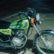 متور 150استارتی94