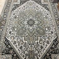 فرش ماشینی 6 متری