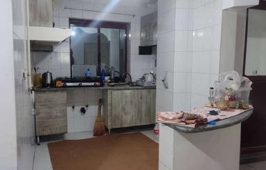 اجاره آپارتمان 70 متر در ایستگاه آمل