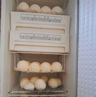 فروش کره محلی با قیمت مناسب