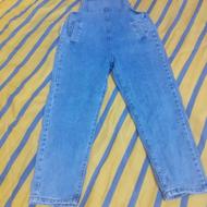 شلوار سرهمی