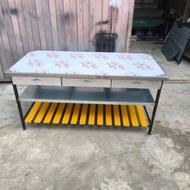 میز کار آشپزخانه