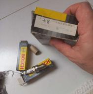 شمع پایه کوتاه بوش آلمان