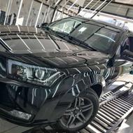 دنا پلاس 1404