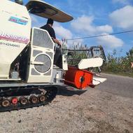 سینا 2019 درجه یک