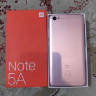 گوشیRedmi Note 5 صفر