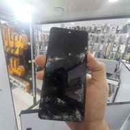 سامسونگ ،A14 at شکسته خریدارم