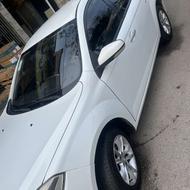 برلیانس H330 مدل 1397