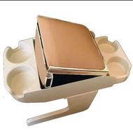 کنسول4 ایوانه خودرو.