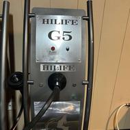 فروش دستگاه لاغری G5