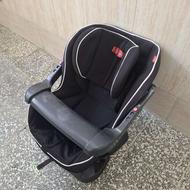 صندلی ماشین