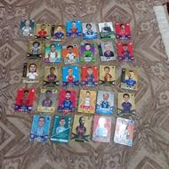 کارت کیمدیی