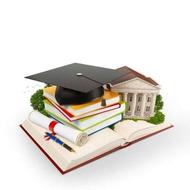 تدریس دروس ابتدایی و راهنمایی