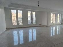 90متر بلوارسرو*تابلوخور*مناسب همه شاغل،لابی شیک در شیپور