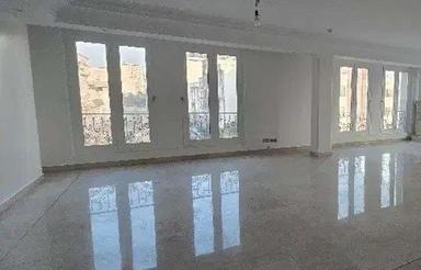 90متر بلوارسرو*تابلوخور*مناسب همه شاغل،لابی شیک