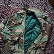 اورکت پلنگی