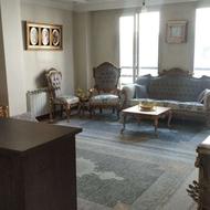 مبل و آیینه کنسول و میز تی وی و سرویس خواب