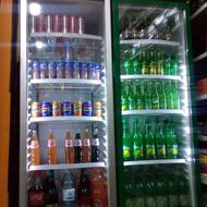 تولید. تعویض و تعمیرات انواع یخچال