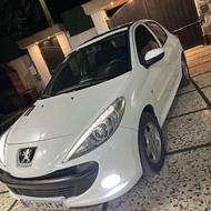 207 پانا 1400 بیرنگ بدون توضیح