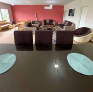 پراید مدل 83دوگانه