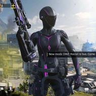 اکانت خیلی خوبیه توضیحات بخون