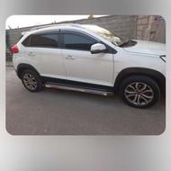 بی رنگ سالم فنی سالم بیمه دارد تماس 09114427927