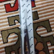 کاردک گراف سالم درحدنو