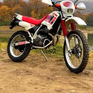 موتور دیگری