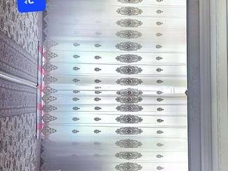 منزل مسکونی در کوهپایه