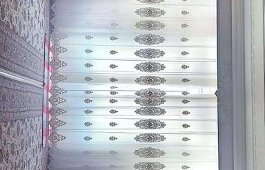 منزل مسکونی در کوهپایه