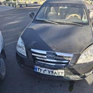 تخفیف پای معامله