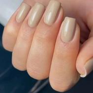 ترمیم و کاشت ومانیکور...